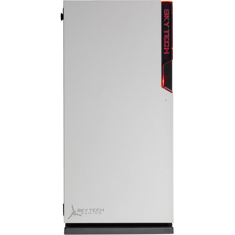 Gaming PC Desktop - Ryzen 5 36 - Pc Gaming Gtx 1660 ulasan dan harga