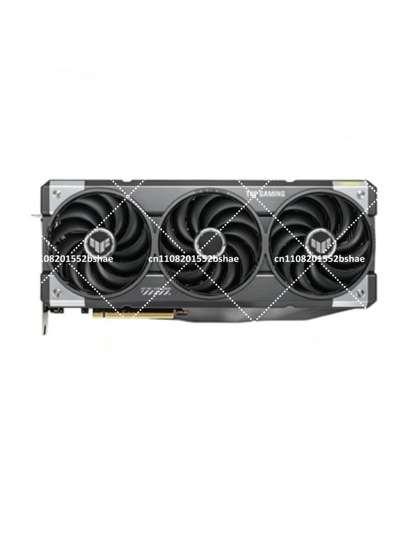 8GB Graphics Card for Esports  - Pc Gaming Graphics Card ulasan dan harga