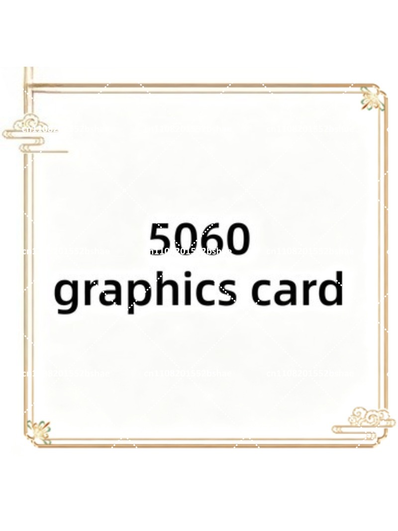 8GB Graphics Card for Esports  - Pc Gaming Graphics Card ulasan dan harga