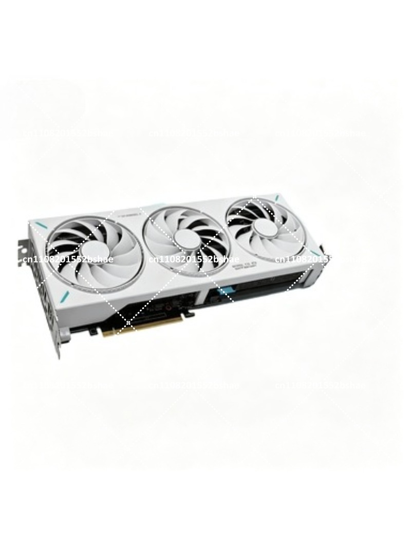 8GB Graphics Card for Esports  - Pc Gaming Graphics Card ulasan dan harga