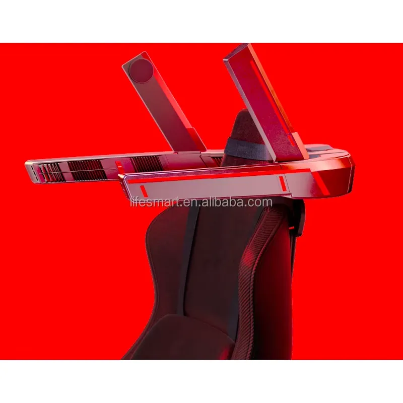 2026 New, High Quality COLO GC - Joystick Pc Gaming ulasan dan harga