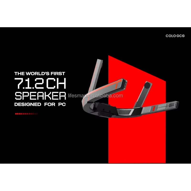 2026 New, High Quality COLO GC - Joystick Pc Gaming ulasan dan harga