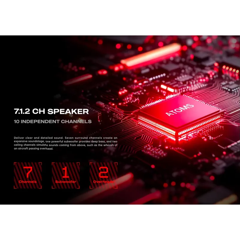 2026 New, High Quality COLO GC - Joystick Pc Gaming ulasan dan harga