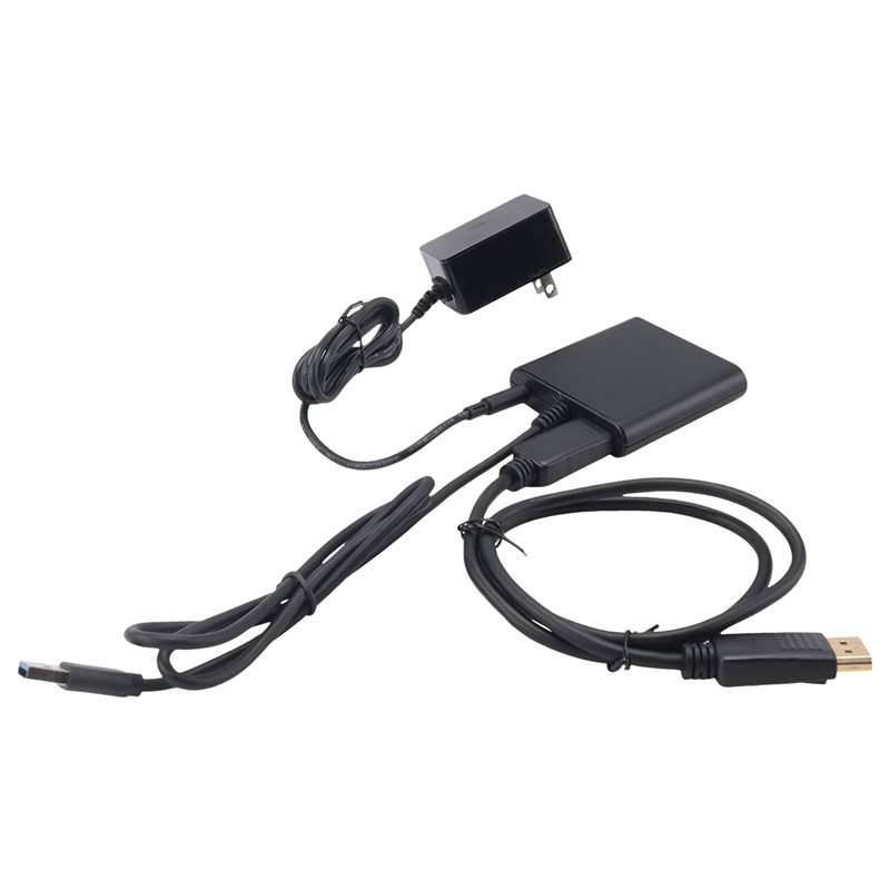For PS5VR2 PC Adapter PSVR2 Co - Pc Gaming Kit ulasan dan harga