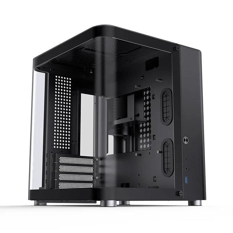 I5 12400 F RTX3060 12G DDR4 16 - Pc Gaming Fullset ulasan dan harga