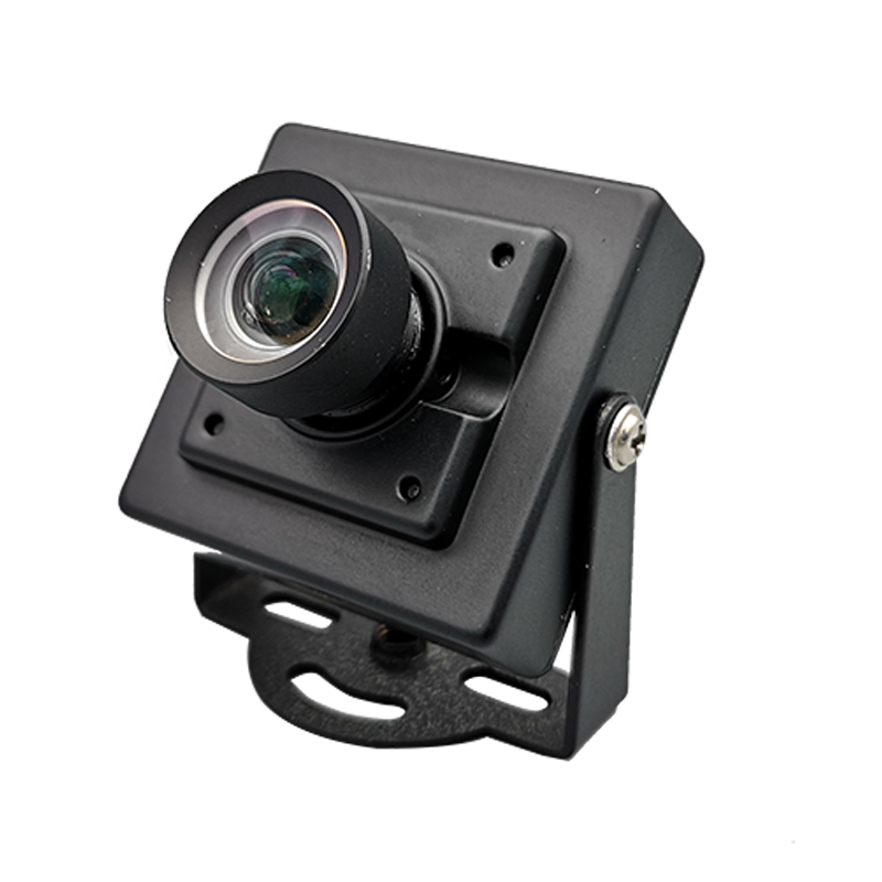8MP 4K IMX415 Sensor High Spee - Webcam 4K ulasan dan harga