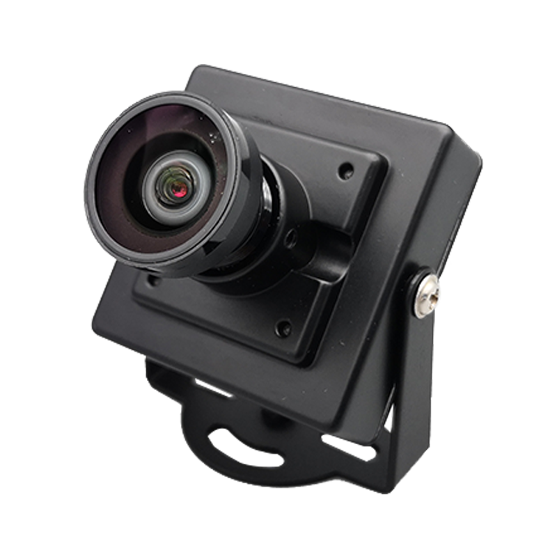 8MP 4K IMX415 Sensor High Spee - Webcam 4K ulasan dan harga