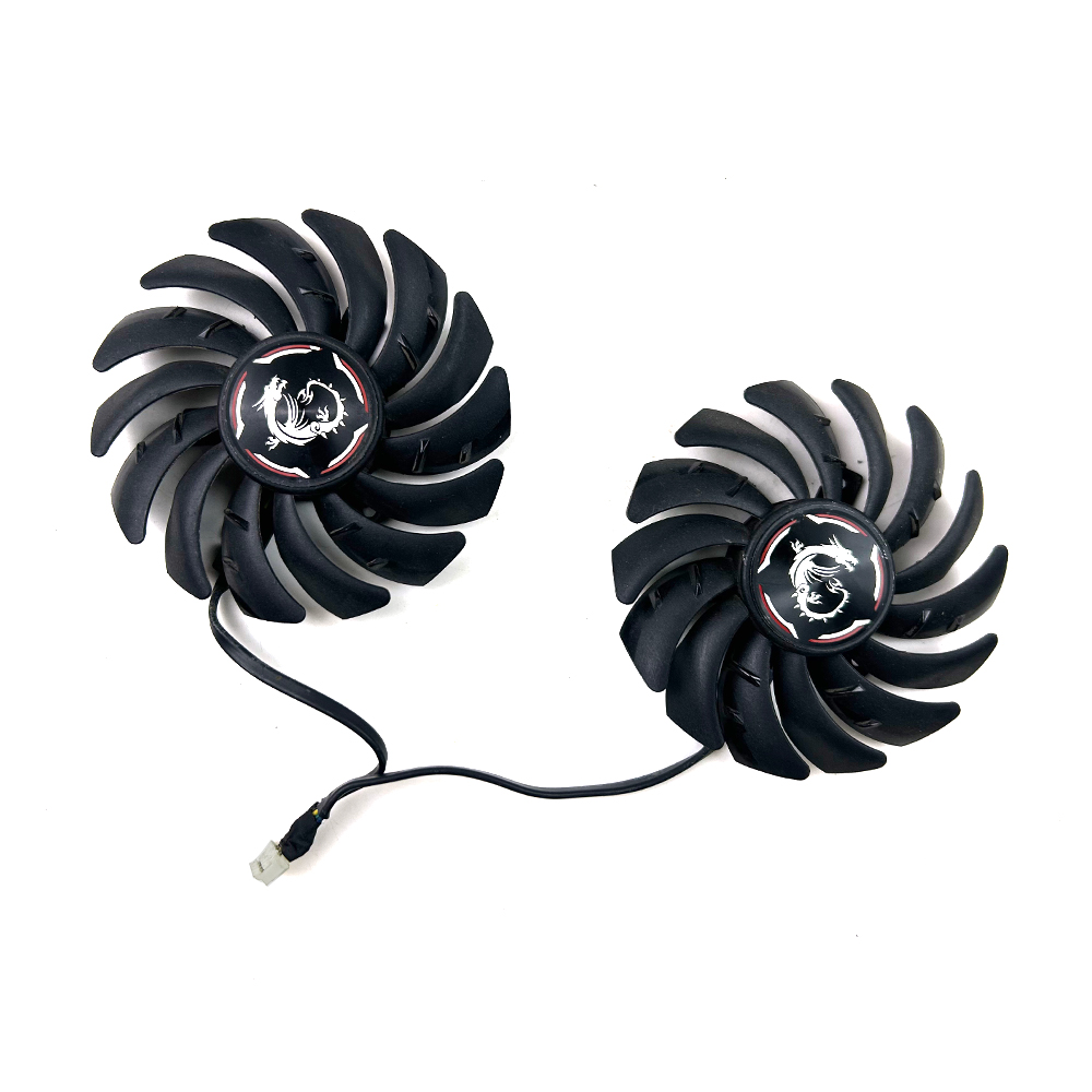 PLD09210S12HH 4PIN GTX1660 165 - Pc Gaming Gtx 1660 ulasan dan harga