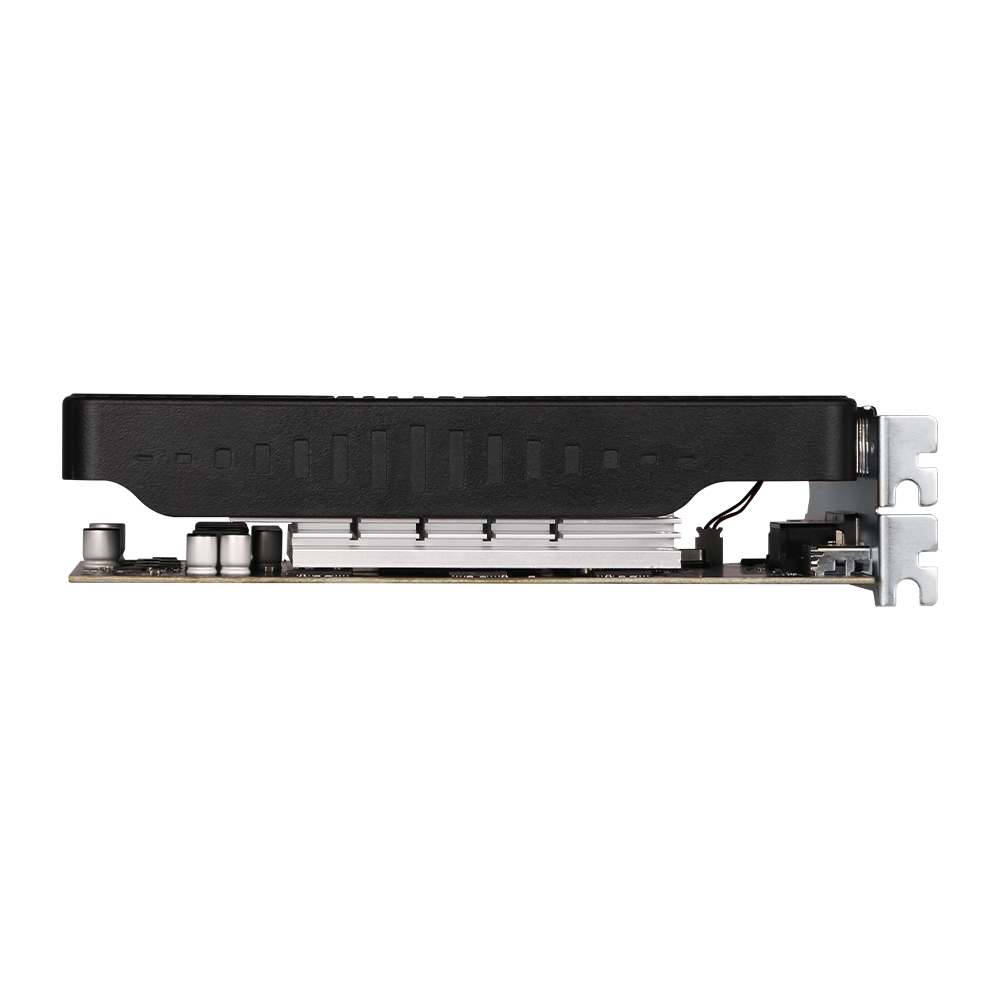 SOYO GTX 550TI Graphics Card G - Pc Gaming Graphics Card ulasan dan harga
