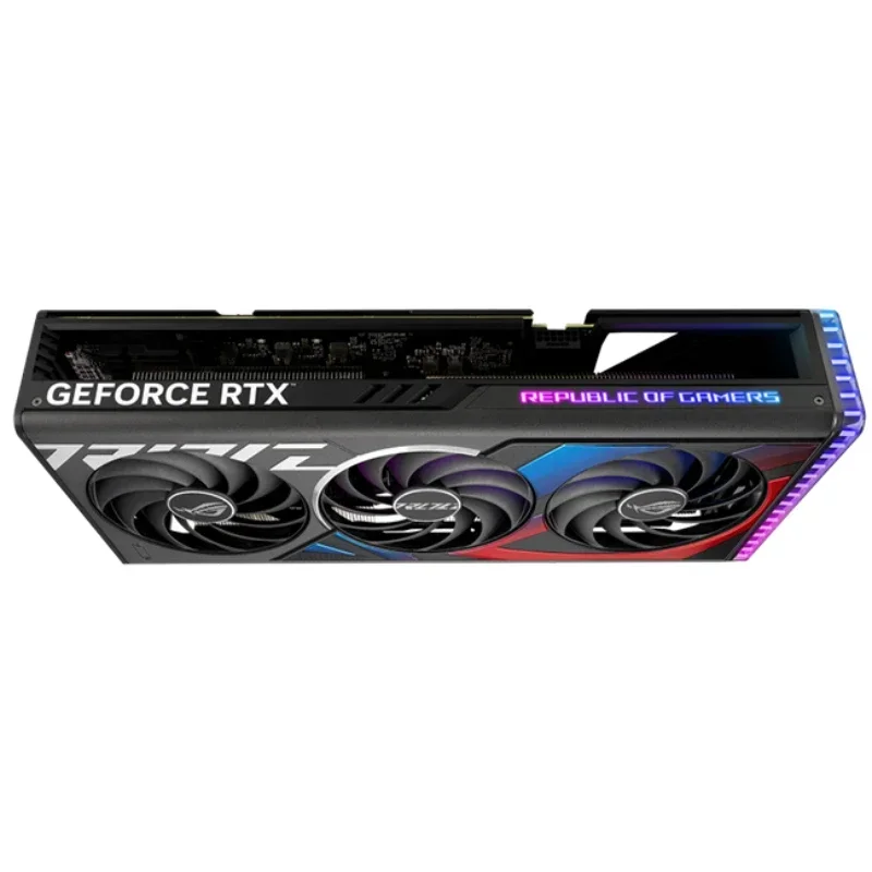 YYHC Hot Selling RTX 4070 4080 - Nvidia Vga Rtx 4070 ulasan dan harga