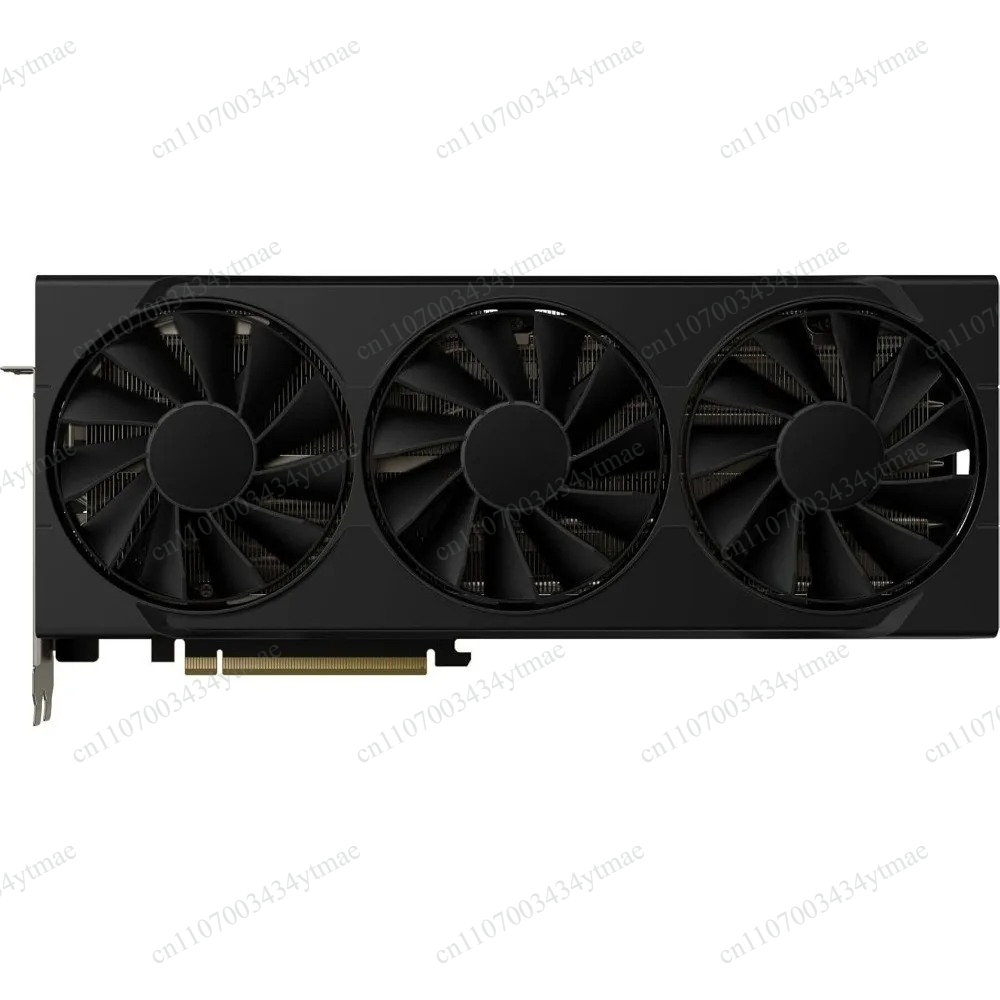 RX 9070 XT Triple‑Fan Gaming G - Pc Gaming Graphics Card ulasan dan harga